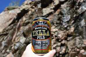 Colorado Craft Beer, Colorado Beer